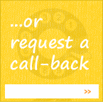call-back