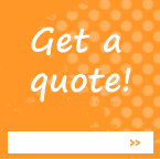 instant qoute