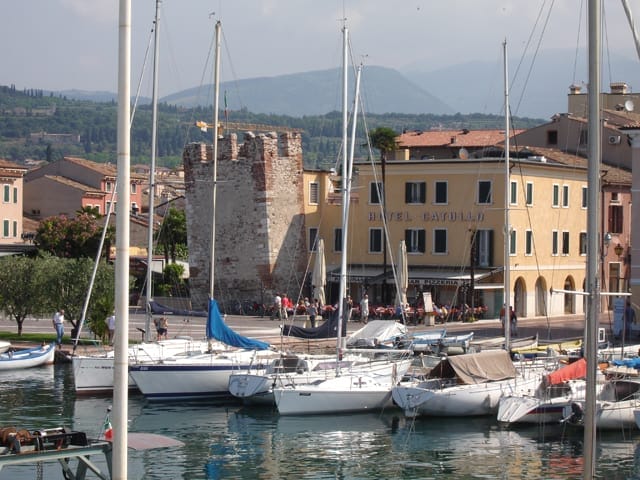 Italy 08 005