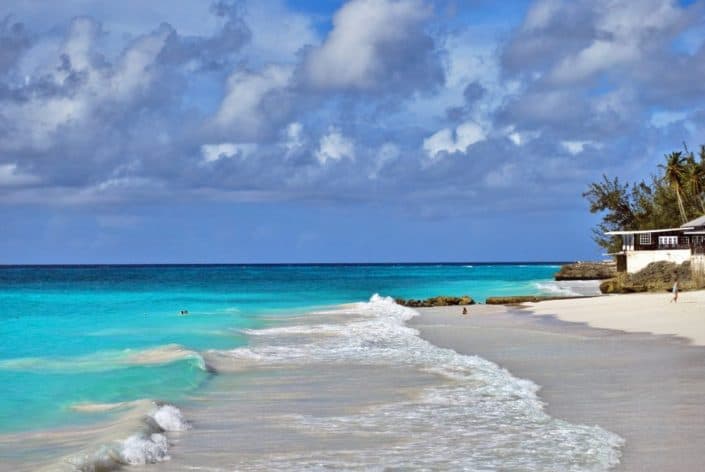 Barbados beach 6735320631 e1475069414577