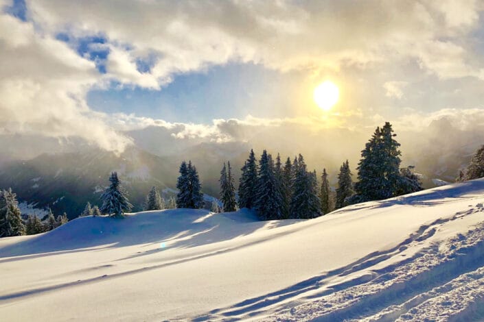 Gstaad Switzerland School Ski trips Gstaad Switzerland School Ski trips