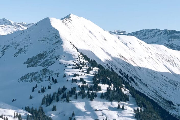 Gstaad Switzerland School Ski trips Gstaad Switzerland School Ski trips