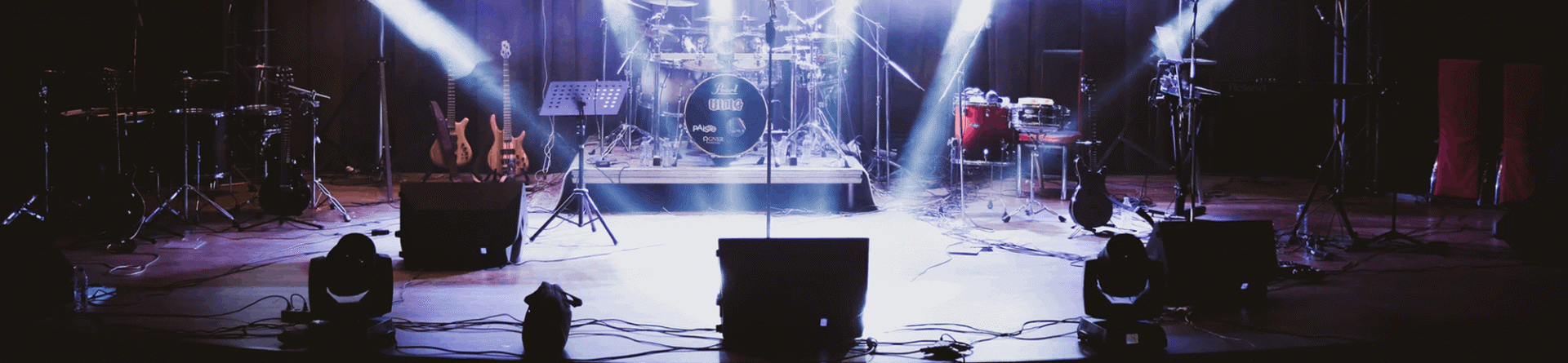 banner image3