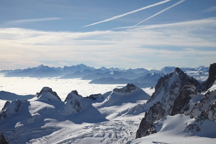chamonix 1535125 e1475142189134