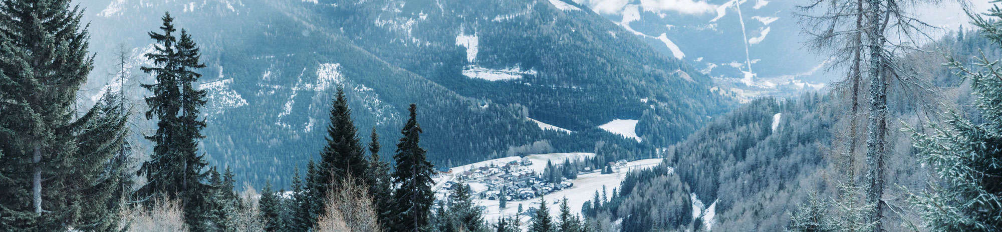Bad Kleinkirchheim school ski trips austria bkk banner