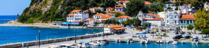 sschool adventure water sports trips greece loutraki sschool adventure water sports trips greece loutraki