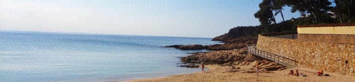 sschool adventure water sports trips spain sschool adventure water sports trips spain