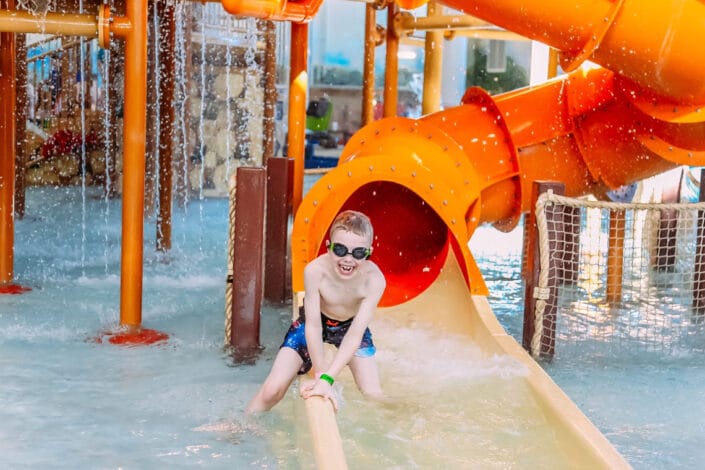 water park ecursion activity water park ecursion activity