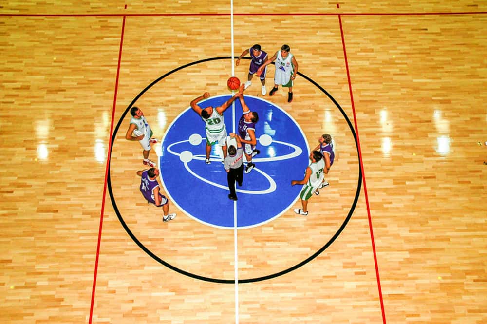 SPORTSHALL5 1