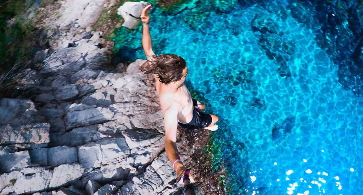 hottest sports tour destinations for easter
