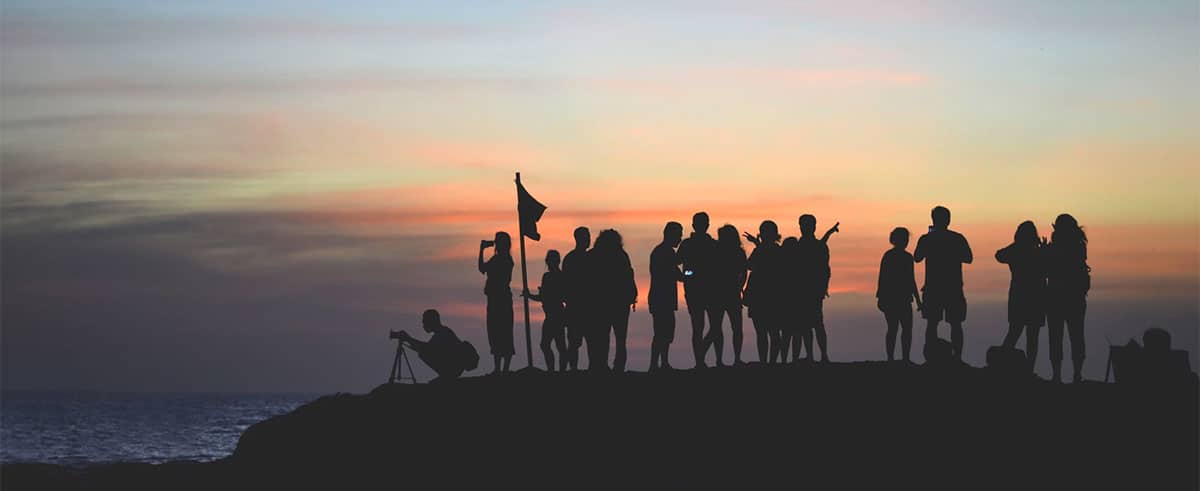 Does Learning Outside The Classroom Really Matter Activ4 School Tours