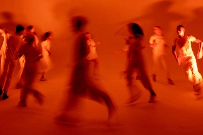 Perfroming Arts workshops Perfroming Arts workshops