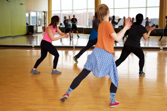 Perfroming Arts workshops Perfroming Arts workshops
