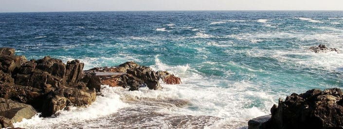 costa brava header