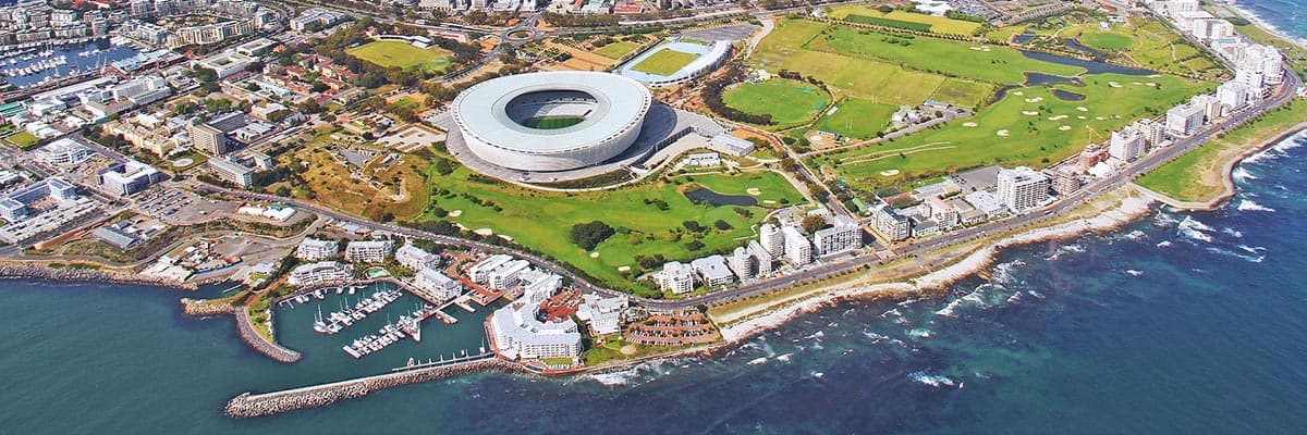 best school trips abroad header