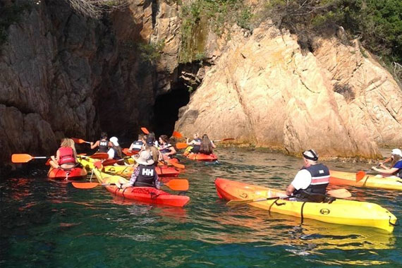 school adventure water sports trips italy1 school water sports trips