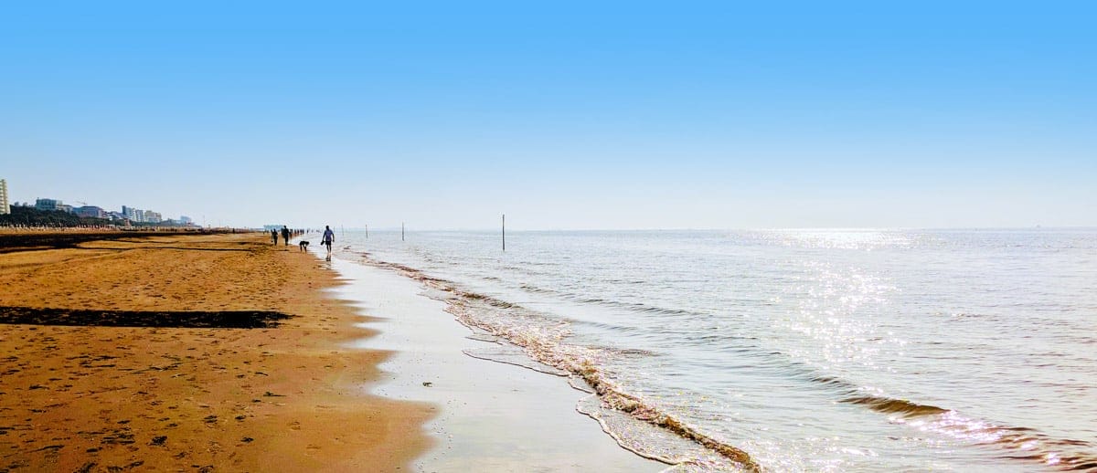 lignano main2