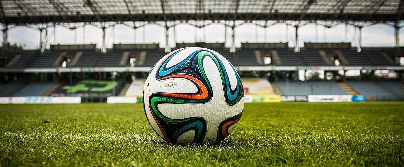 italy football stadium dacia