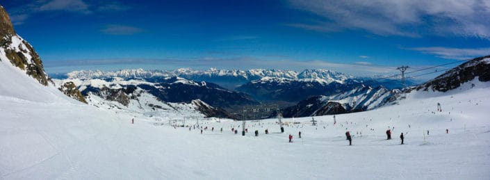 panorama 2192454 1280