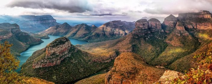 south africa school tours 1200