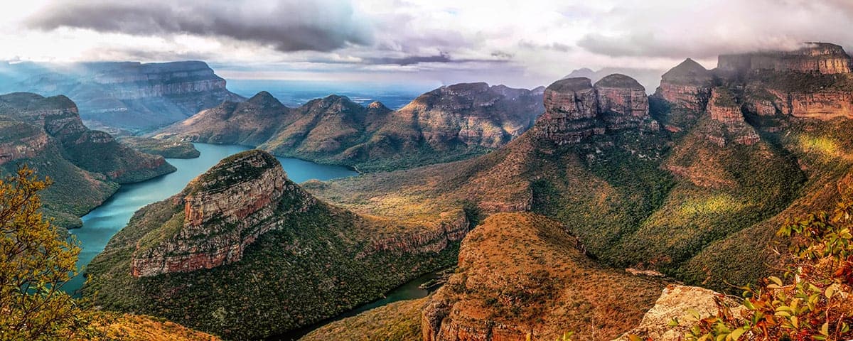 south africa school tours 1200