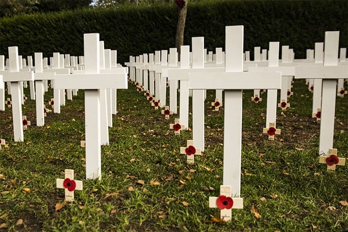 rememberance day d day landings school trips to normandy rememberance day d day landings school trips to normandy