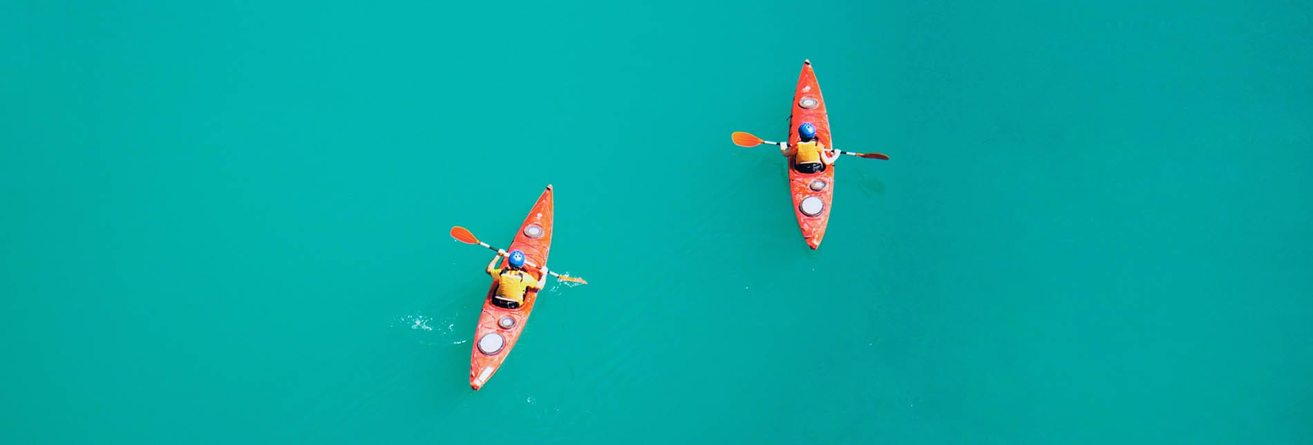 nil castellvi wwwDJvehKk unsplash banner