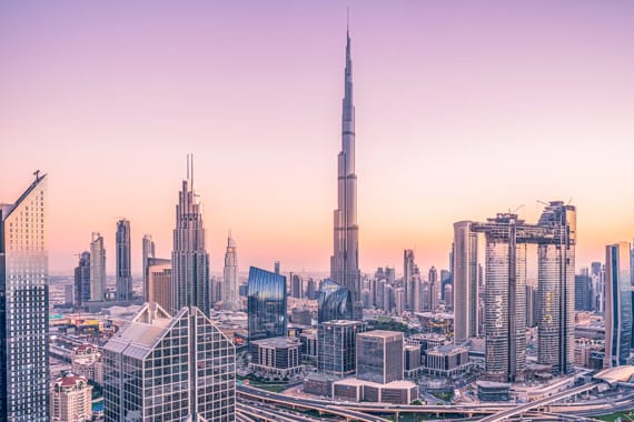 school football tours dubai