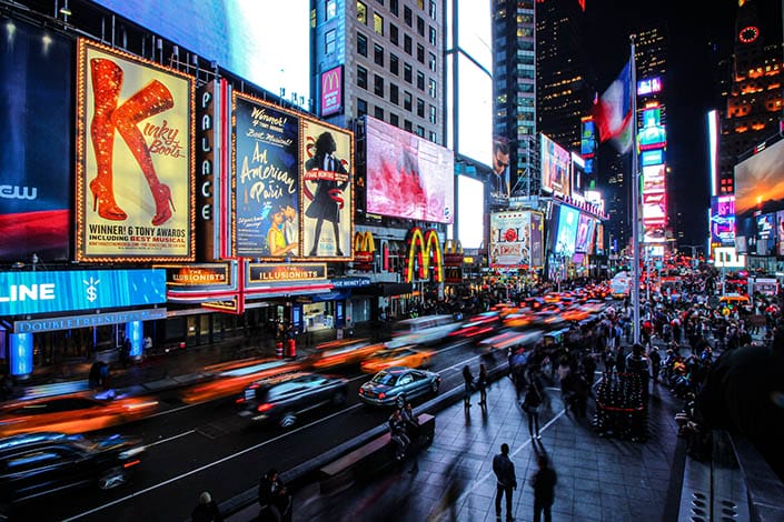 new york broadway performing arts school trips new york broadway performing arts school trips