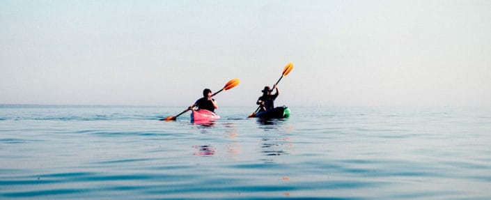 water sports trips water sports trips