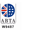 abta abta