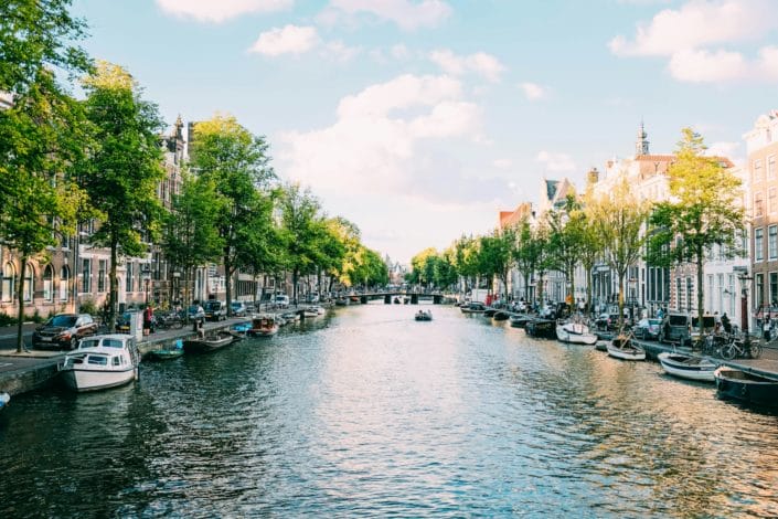 adrien olichon QRtymBxk unsplash adrien olichon QRtymBxk unsplash