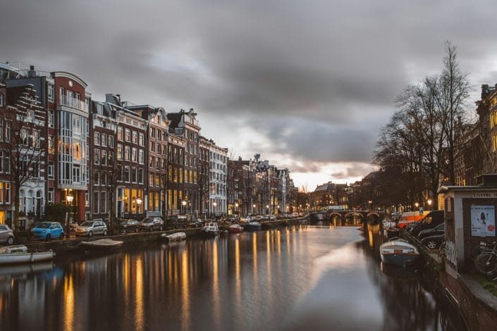 azhar j thgHVR g unsplash azhar j thgHVR g unsplash