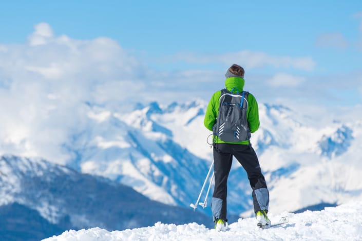 ski trip Favourable Weather Conditions ski trip Favourable Weather Conditions