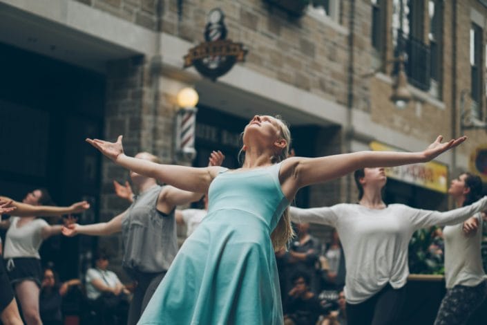 nadim merrikh MBCWOJVsI unsplash nadim merrikh MBCWOJVsI unsplash