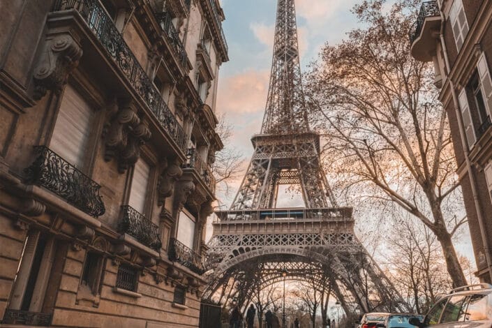 eiffel paris eiffel paris