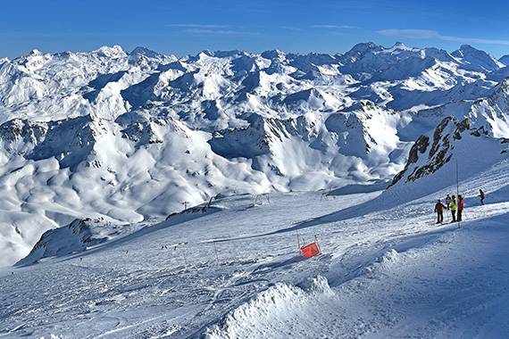 apex tignes france school ski trip apex tignes france school ski trip