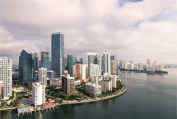 florida netball school trip