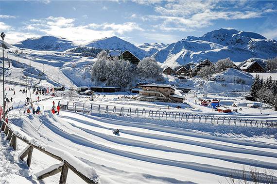 prato nevoso italy school ski trip prato nevoso italy school ski trip
