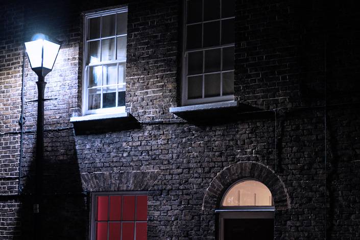 jack the ripper tour halloween school trips jack the ripper tour halloween school trips