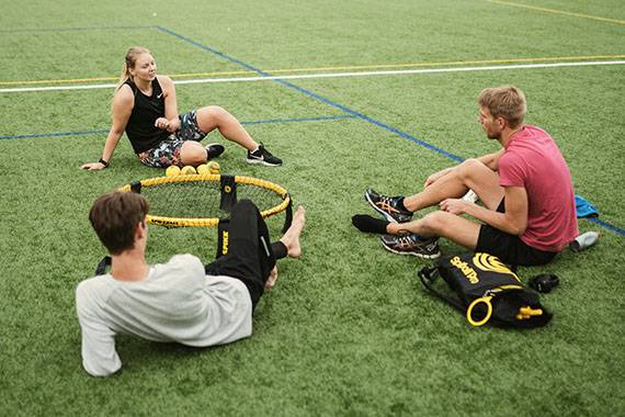 international school sports trips challenge international school sports trips challenge