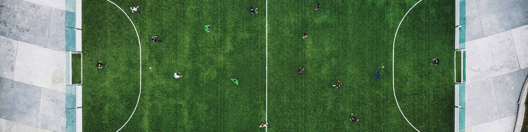 The Impact of International Competitions on Student Athletes