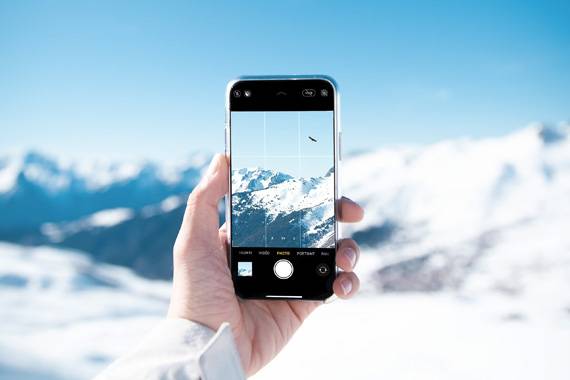best ski apps best ski apps