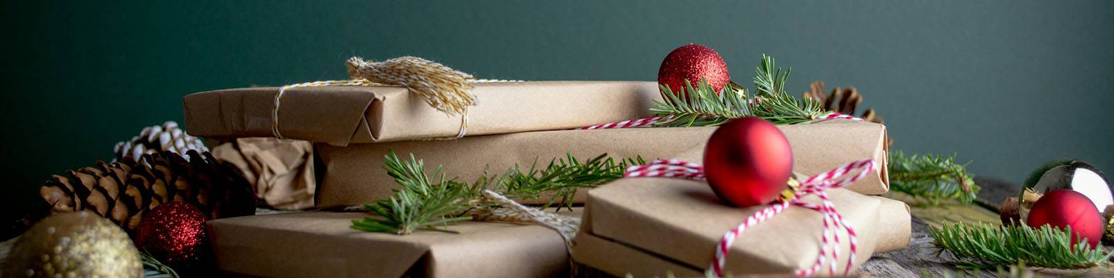 christmas traditions