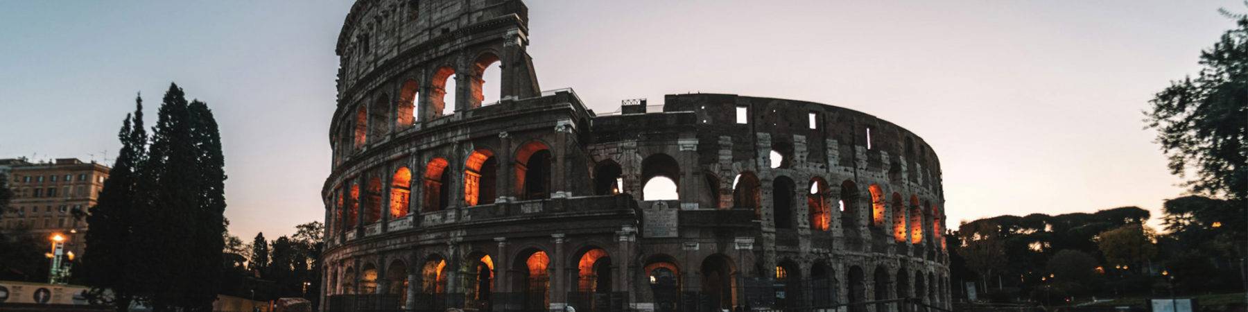 cultural school trip