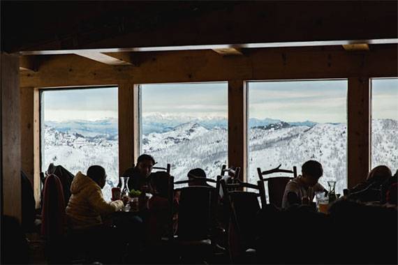 apres ski apres ski