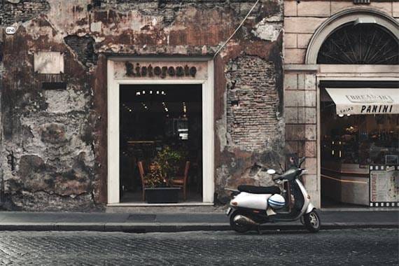 school sport tours rome italy cafe school sport tours rome italy cafe