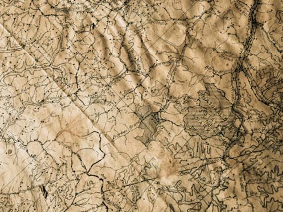 a level geography trips map a level geography trips map
