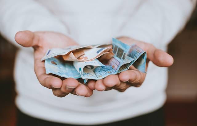 planning a performing arts trip planning a performing arts trip budget
