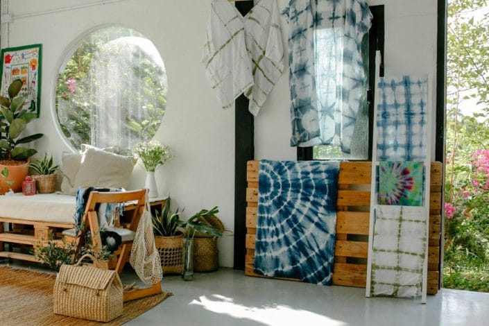 Shibori japanese textiles Shibori japanese textiles